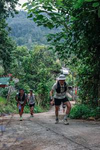 BIB: 
                            <button type="button" onclick="openModal(27242576)" class="btn btn-primary btn-sm float-right btn-popup" data-toggle="modal" data-target=".modal-high-quality">
                        <i class="fas fa-shopping-cart"></i> Add to Cart
                    </button>
                                            <button type="button" onclick="isThisMe(27242576, true)" class="btn btn-success btn-sm float-right btn-popup btn-isme hidden" data-toggle="tooltip" data-placement="bottom" title="นี่คือรูปของคุณใช่ไหม คลิกที่นี่เพื่อเอาเข้าอัลบั้ม">
                        <i class="fas fa-plus"></i> Add to album
                    </button>
                    <button type="button" onclick="isThisMe(27242576, false)" class="btn btn-warning btn-sm float-right btn-popup btn-isnotme hidden">
                        <i class="fas fa-ban"></i> Remove from album
                    </button>